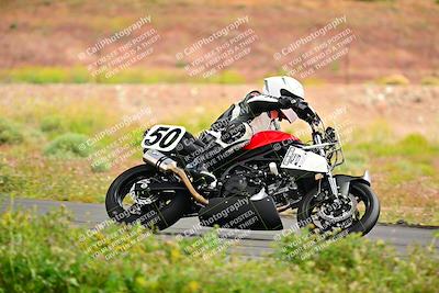 media/Apr-14-2024-Classic Track Day (Sun) [[4353457701]]/Race 1/